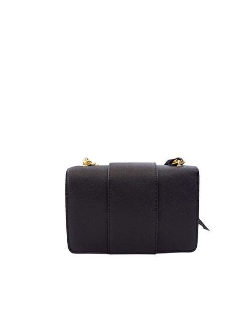 Borsa, donna, logata. GAELLE PARIS | GAACW03015NE01
